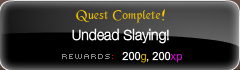 Undead Slaying.png
