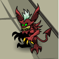 Fire Imp 1.png