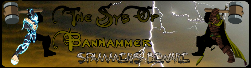 Banhammer.png