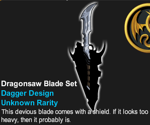 Dragonsaw Blade Set.png