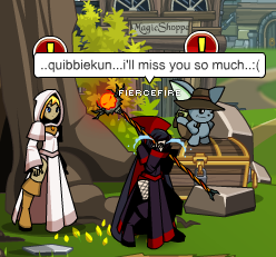 Goodbye Quibble.PNG
