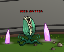Seed spitter.PNG