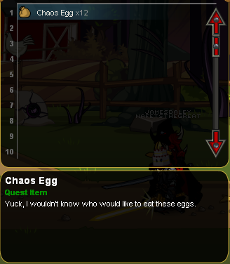 Chaos Egg.PNG