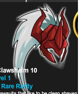 Evolved Clawshelm.png