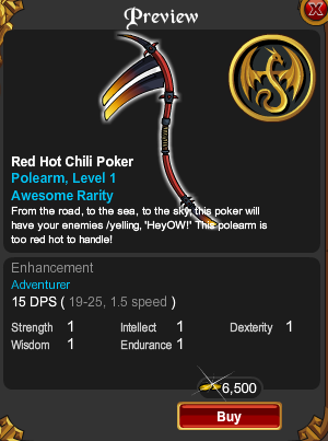 Red Hot Chili Poker.png