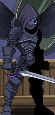 Drow Assassin - Male.png