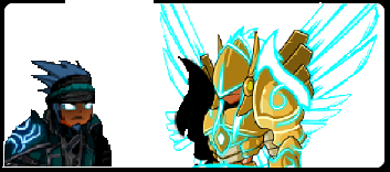 My two favourite sets sprited.png