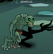 Ghoul.png