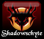 Shadowscythe.png