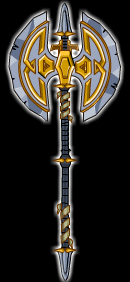 Battleaxe of the Angaz.PNG