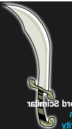 Horc Sell-sword Scimitar.png