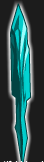 Blue Crystal Spike.PNG