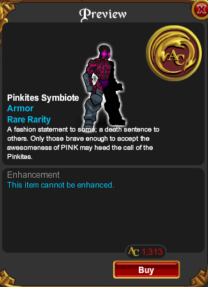 Pinkites Symbiote.png