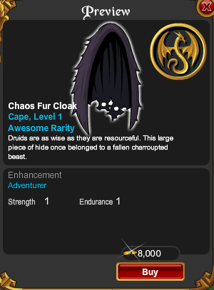 Chaos Fur Cloak.png