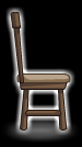 Sidefacing Chair.png