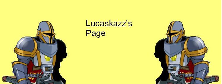 Lucaskaz.jpg
