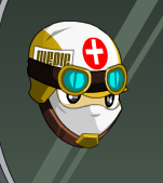 Medic Masked Helmet.png