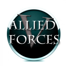AlliedforcesV.jpg