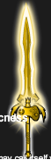 Epic Sword of Epicness.png