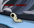 Ancientmaggot.png