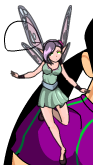 Fairypet.png