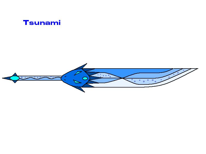 Tsunami Blade.jpg