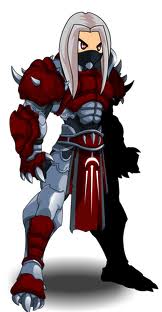 Crimson Dragoon.jpeg