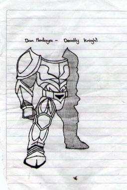 Deadly Knight028.jpg