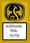 Aqwwikisysoptag.PNG