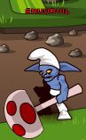 Smurf.png