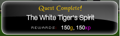 The White Tiger's Spirit.png