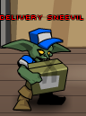 Delivery Sneevil.png