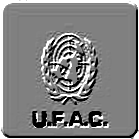 UFAC Test.png