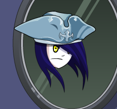 Stormy Hat.PNG