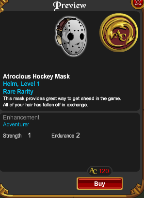 Atrocious Hockey Mask.png