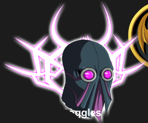 Chaotic Executioner Goggles.png