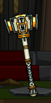 Rolith's Hammer.png