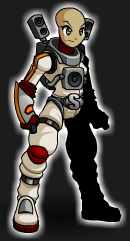 Storm (Armor).png