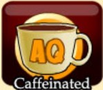 Caffeinated.jpg