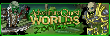 AQWorlds Zombies-promo.png