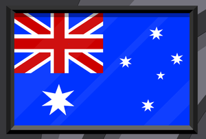 Australian Flag.png