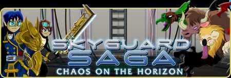 Skyguard-chaos-horizon.jpg