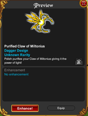 Purified Claw of Miltonius.png