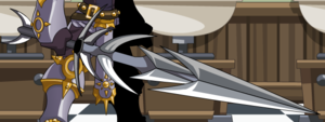 Vorpal Sword Equipped.png