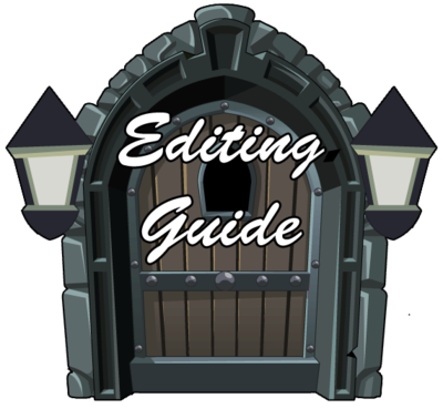 Editing Guide.png