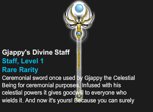 Gjappy's Divine Staff.png