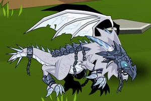 Baby frost drake.png