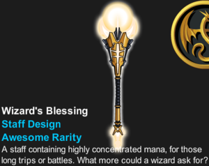 Wizard's Blessing.png