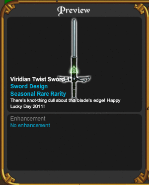 Viridian Twist Sword 11.gif