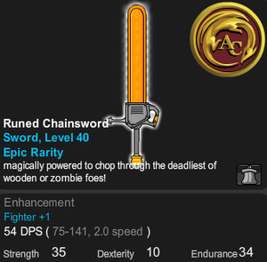 Runed Chainsaw (Shop).png